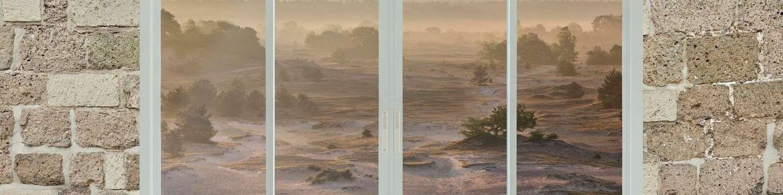 User Cover