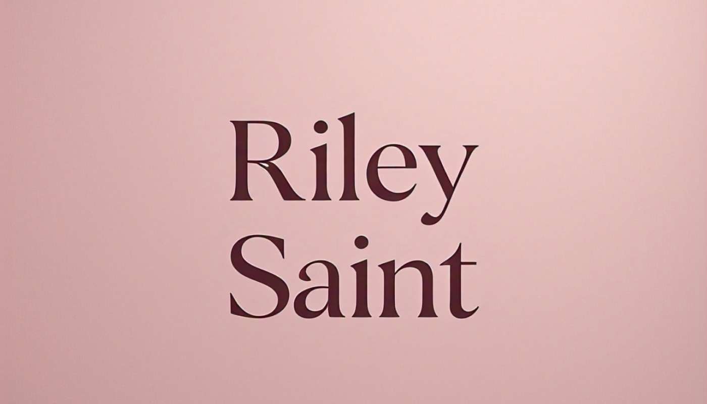 User Cover